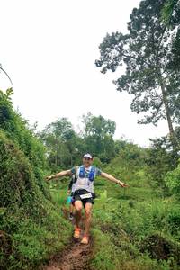 BIB: 
                            <button type="button" onclick="openModal(24838988)" class="btn btn-primary btn-sm float-right btn-popup" data-toggle="modal" data-target=".modal-high-quality">
                        <i class="fas fa-shopping-cart"></i> Add to Cart
                    </button>
                                            <button type="button" onclick="isThisMe(24838988, true)" class="btn btn-success btn-sm float-right btn-popup btn-isme hidden" data-toggle="tooltip" data-placement="bottom" title="นี่คือรูปของคุณใช่ไหม คลิกที่นี่เพื่อเอาเข้าอัลบั้ม">
                        <i class="fas fa-plus"></i> Add to album
                    </button>
                    <button type="button" onclick="isThisMe(24838988, false)" class="btn btn-warning btn-sm float-right btn-popup btn-isnotme hidden">
                        <i class="fas fa-ban"></i> Remove from album
                    </button>